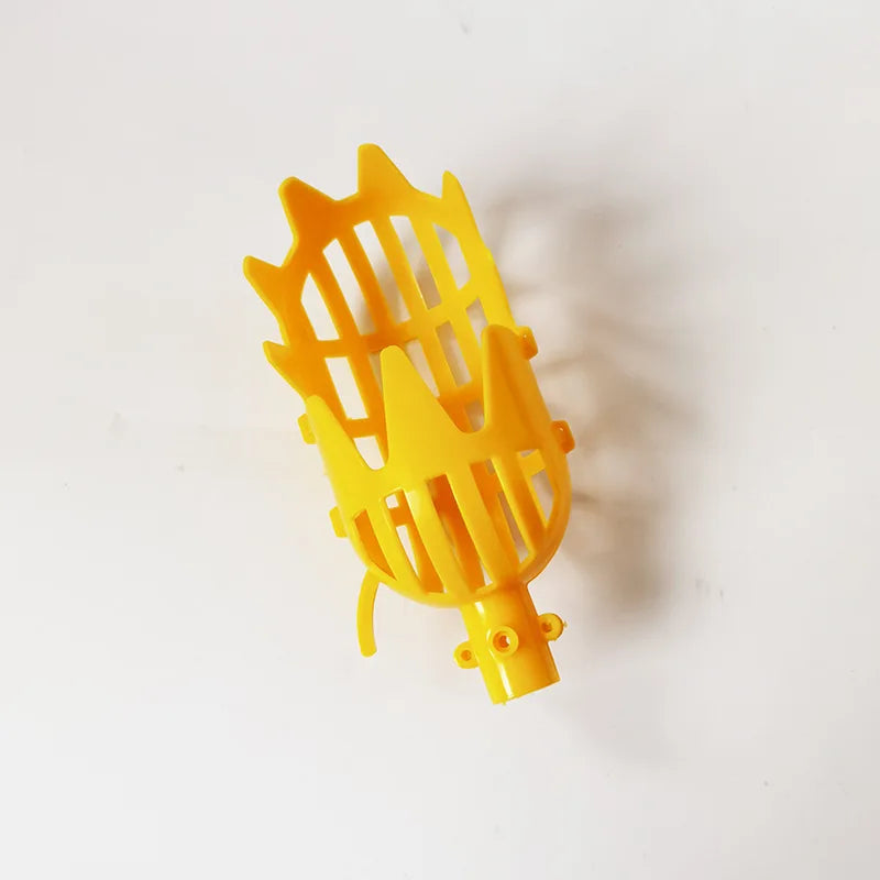 1pc High-Altitude Fruit Picker