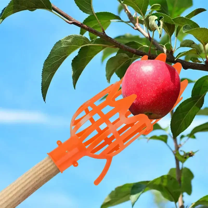 1pc High-Altitude Fruit Picker