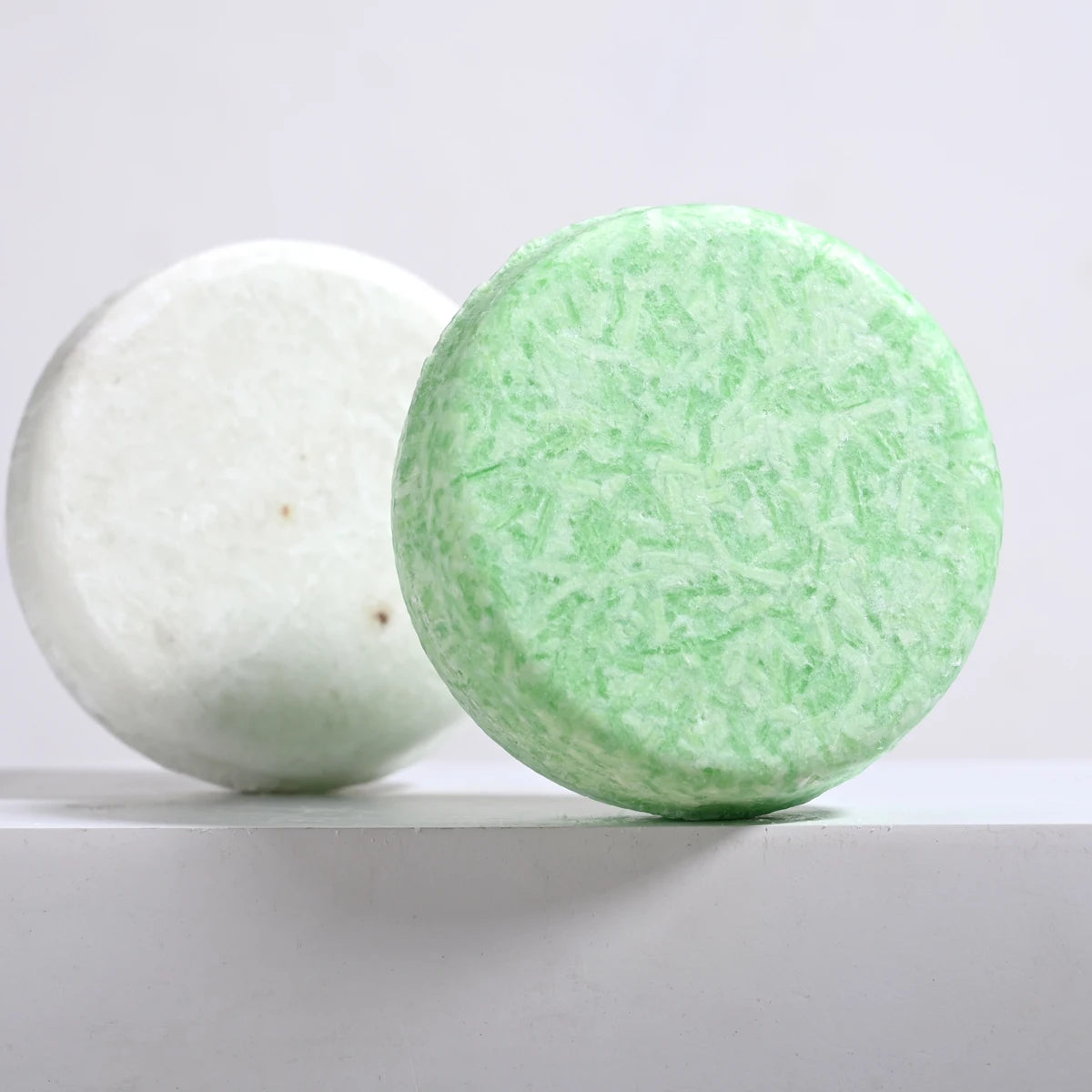 Tea Tree Essential Oil Shampoo