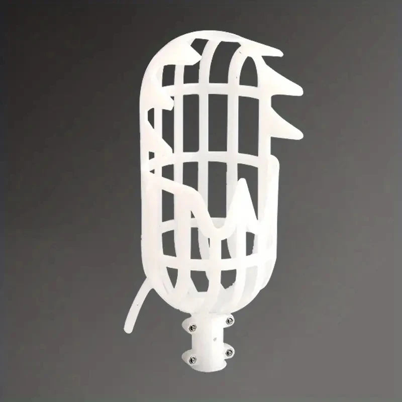 1pc High-Altitude Fruit Picker