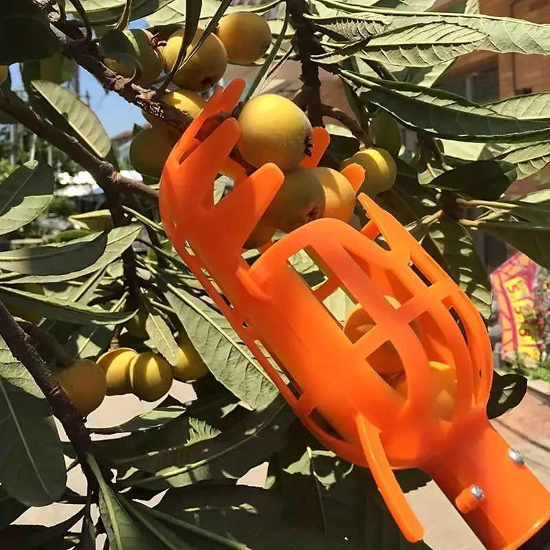 1pc High-Altitude Fruit Picker