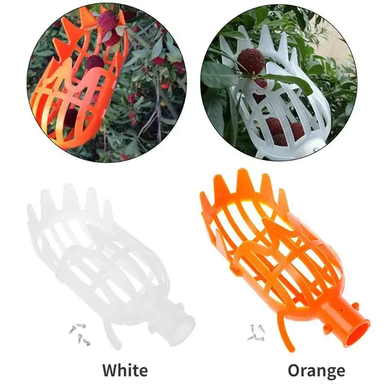 1pc High-Altitude Fruit Picker