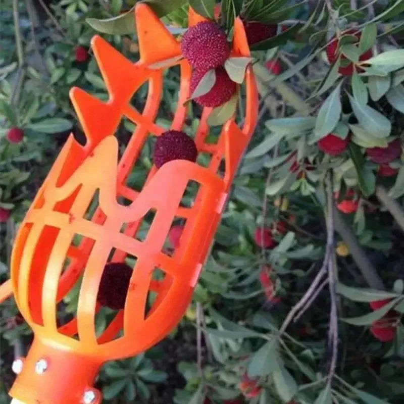 1pc High-Altitude Fruit Picker