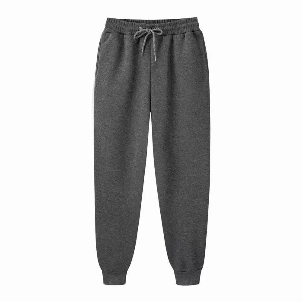 Men Casual Jogger
