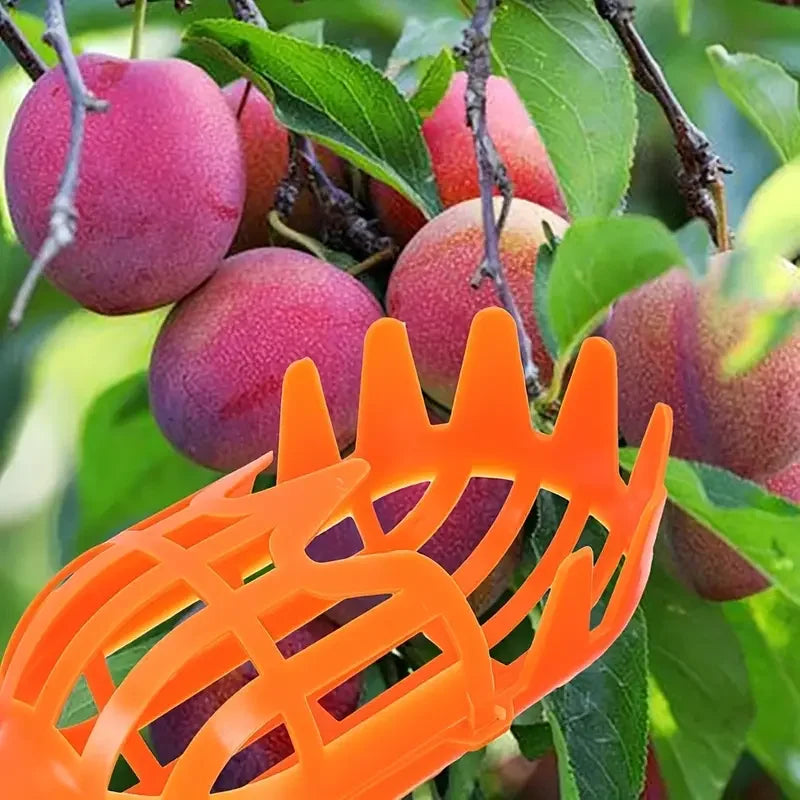 1pc High-Altitude Fruit Picker