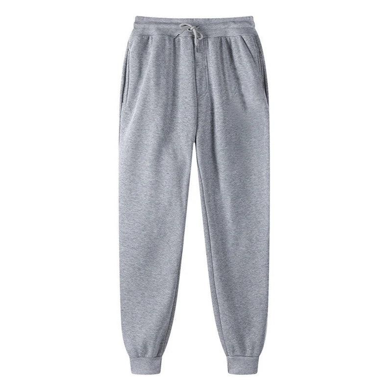 Mens Puma Tracksuit Bottoms