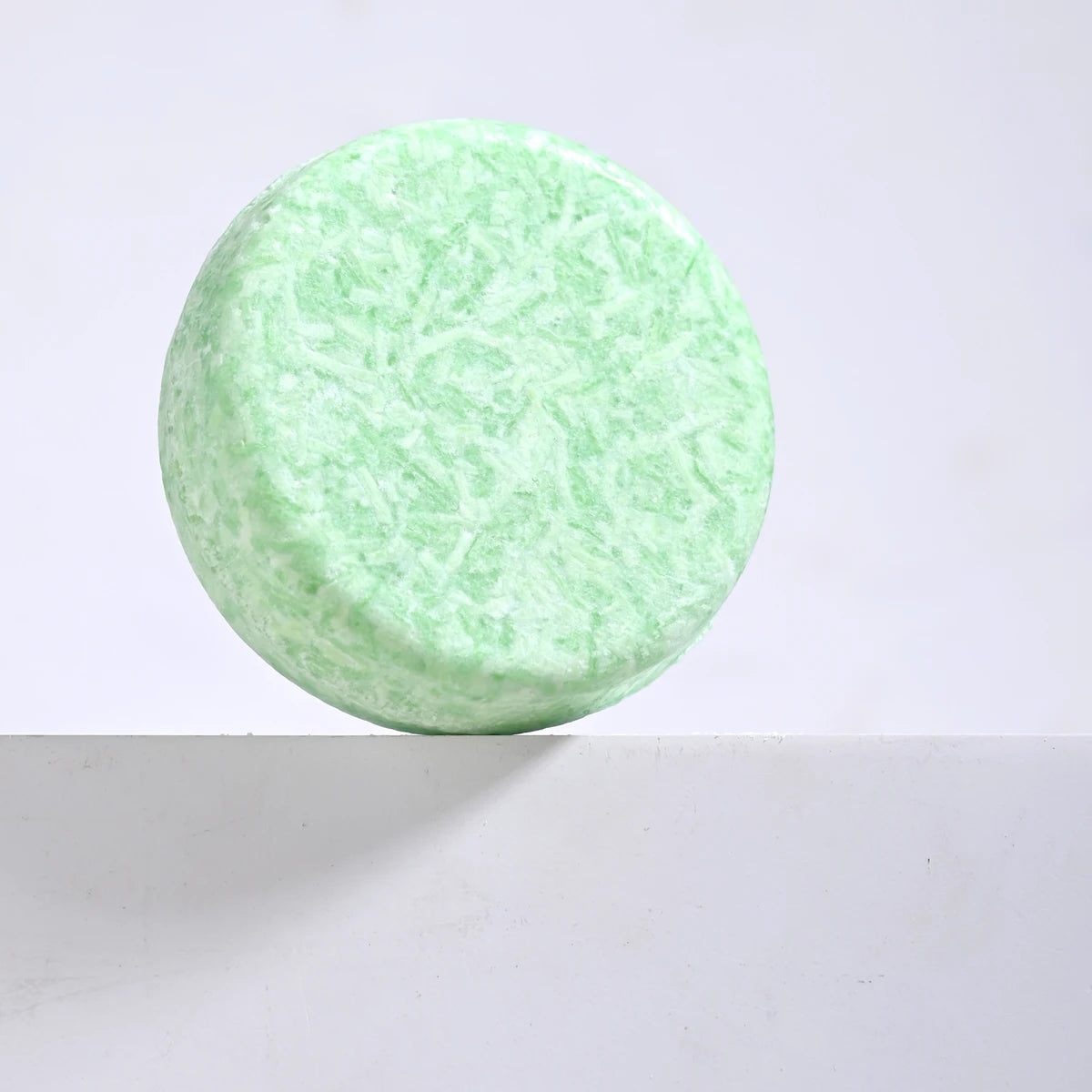 Tea Tree Essential Oil Shampoo