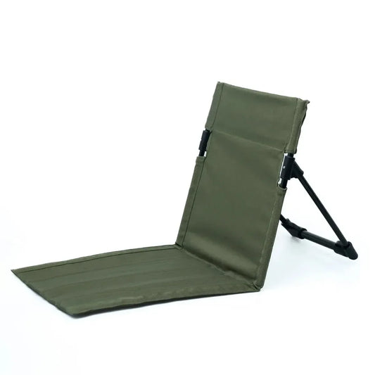 Foldable Camping Chair